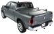 Picture of Pace Edwards 04 - 17 Chevrolet Silverado 1500 Crew Cab 5ft 8in Bed UltraGroove Electric