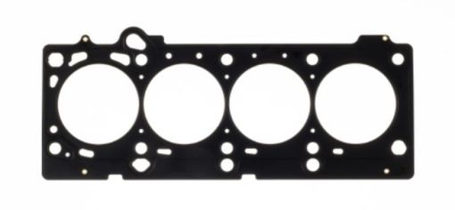 Picture of Cometic 03 - 05 Dodge Neon SRT - 4 2.4L 90mm Bore .051in MLS Head Gasket