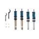Picture of Bilstein Clubsport 2016 Porsche Cayman Suspension Kit
