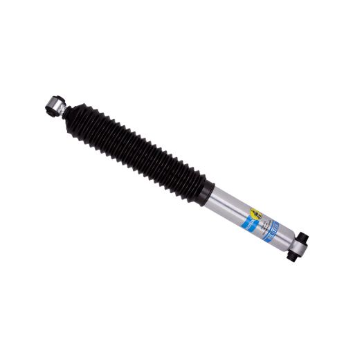 Picture of Bilstein 5100 Series 02 - 09 Chevrolet Trailblazer Rear 46mm Monotube Shock Absorber