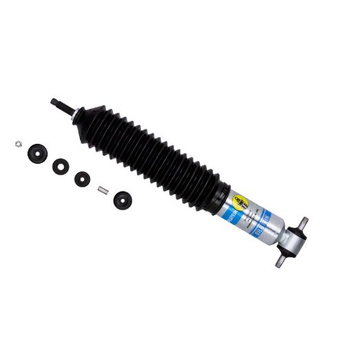 Picture of Bilstein 5100 Series 09 - 17 Dodge Ram 1500 Front 46mm Monotube Shock Absorber