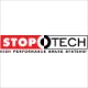 Picture of Stoptech Disc Brake Caliper Repair Kit - 42mm Short