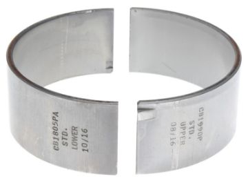 Picture of Clevite 01 - 14 ChevyGMC 6.6L Turbo Diesel Con Rod Bearing Set