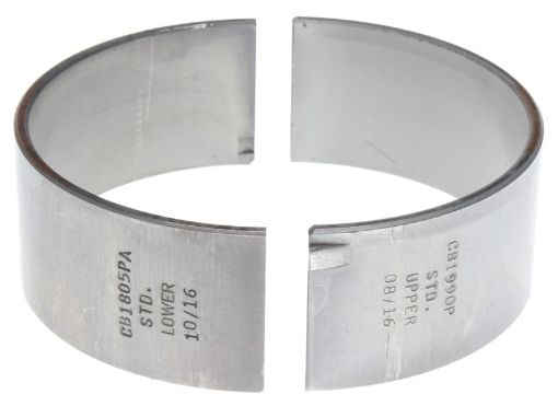 Picture of Clevite 01 - 14 ChevyGMC 6.6L Turbo Diesel Con Rod Bearing Set