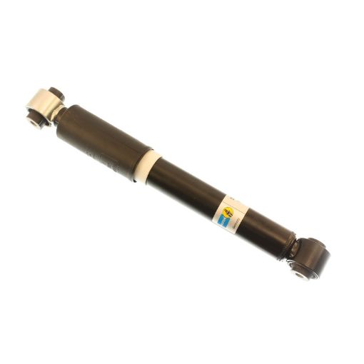 Picture of Bilstein B4 OE Replacement 09 - 11 Smart FourTwo Rear Twintube Shock Absorber