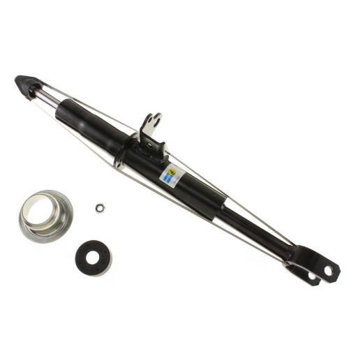 Picture of Bilstein B4 OE Replacement 10 - 15 BMW 535i550i Front Left Twintube Strut Assembly