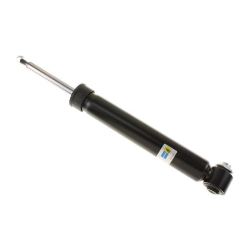 Picture of Bilstein B4 OE Replacement 10 - 15 BMW 535i550i Rear Twintube Shock Absorber