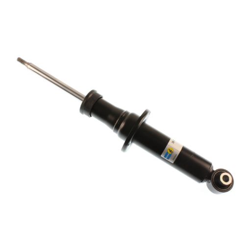 Picture of Bilstein B4 OE Replacement 11 - 15 BMW X3 xDrive Rear Twintube Shock Absorber