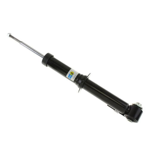 Picture of Bilstein B4 OE Replacement 11 - 16 Mini Countryman 13 - 16 Mini Paceman Rear Right Shock Absorber