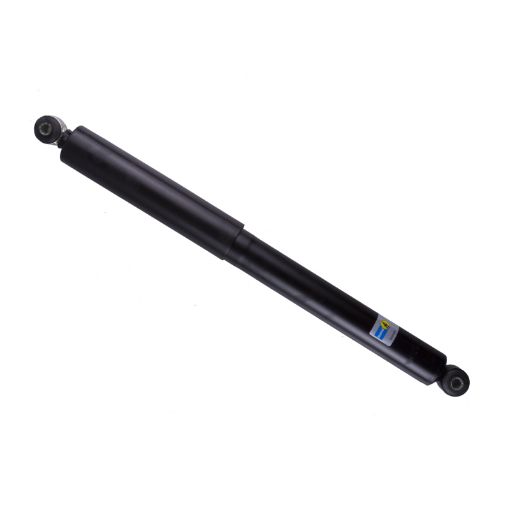 Picture of Bilstein B4 OE Replacement 86 - 91 VW Vanagon Syncro Rear Twintube Shock Absorber