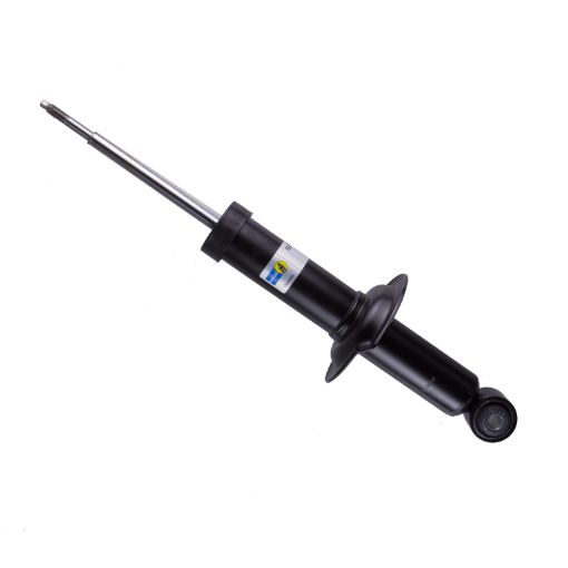 Picture of Bilstein B4 OE Replacement 86 - 91 VW Vanagon Syncro Front Twintube Strut Assembly