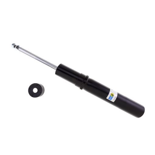 Picture of Bilstein B4 OE Replacement 13 - 16 Audi Allroad Front Twintube Shock Absorber