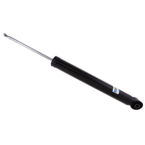 Picture of Bilstein B4 OE Replacement 13 - 16 Audi Allroad Rear Twintube Shock Absorber