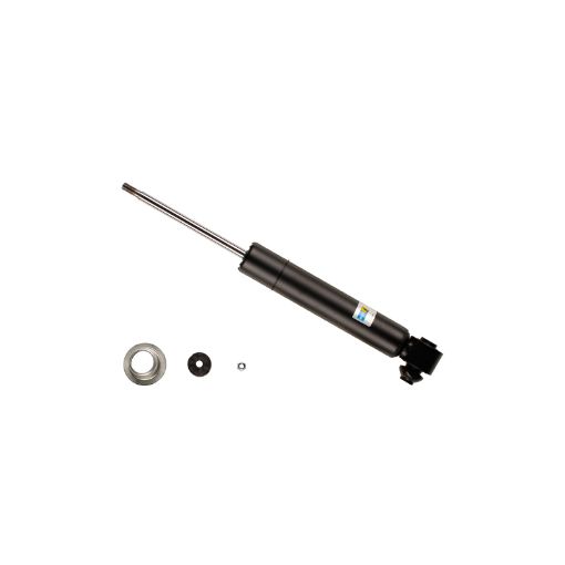 Picture of Bilstein B4 OE Replacement 12 - 15 BMW 640i650i Rear Twintube Shock Absorber