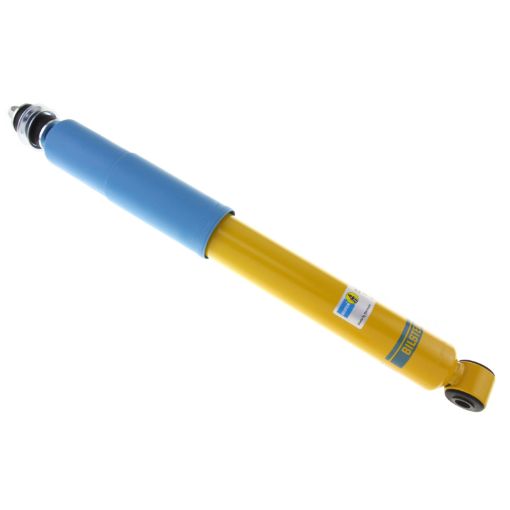 Picture of Bilstein B4 OE Replacement 11 - 15 Mecedes - Benz E350 Rear Monotube Shock Absorber