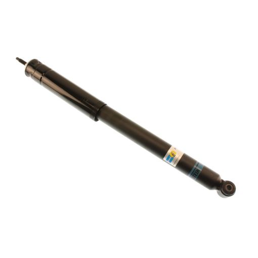 Picture of Bilstein B4 OE Replacement 12 - 15 Mercedes - Benz SLK250SLK350 Rear Monotube Shock Absorber