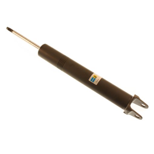 Picture of Bilstein B4 OE Replacement 12 - 16 Porsche 911 Carrera wo PASM Rear Monotube Shock Absorber