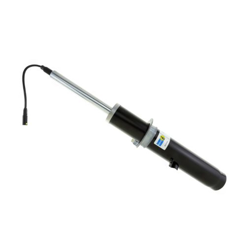 Picture of Bilstein B4 OE Replacement 12 - 16 Porsche 911 Carrera Front DampTronic Suspension Strut Assembly