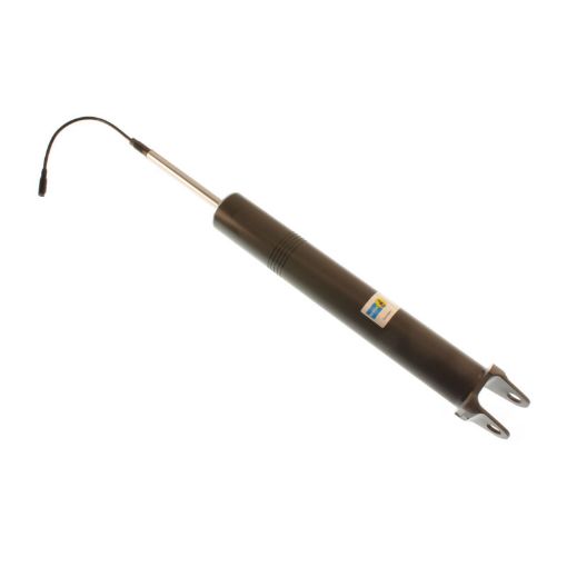 Picture of Bilstein B4 OE Replacement 12 - 16 Porsche 911 Carrera wSport Susp Rear DampTronic Shock Absorber