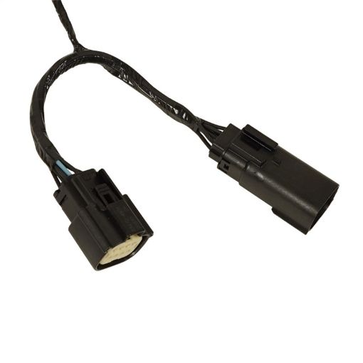 Picture of BD Diesel E - PAS Emergency Engine Shutdown - 2017 Chevy 6.6L Duramax L5P