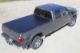 Picture of Access Tonnosport 17 - 19 Ford Super Duty F - 250F - 350F - 450 8ft Box (Includes Dually) Roll - Up Cover