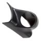 Picture of Autometer 00 - 03 Mitsubishi Eclipse Single 52mm Gauge Pod