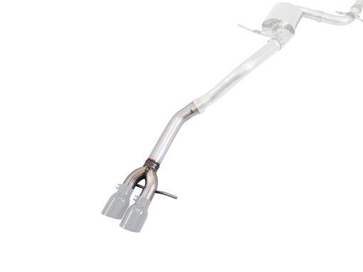 Picture of AWE Tuning MK6 GLI 2.0T Conversion Kit - Touring to Track