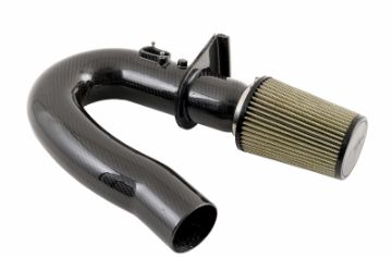 Picture of AWE Tuning BMW 228i320i328i428i S - FLO Carbon Intake