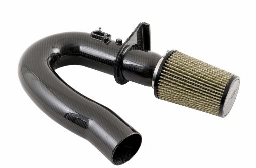 Picture of AWE Tuning BMW 228i320i328i428i S - FLO Carbon Intake