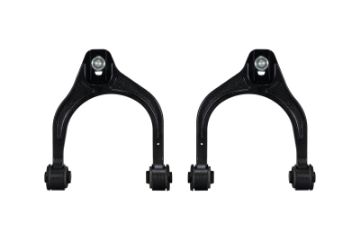 Picture of Eibach Pro - Alignment Rear Kit for 00 - 05 BMW 325i 692 - 499 325i328i 6 cyl