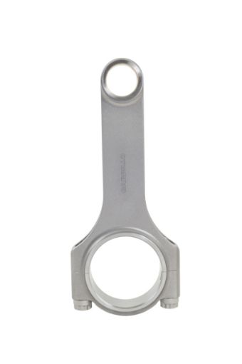 Picture of Carrillo Mitsibishi 4B11T EVO 10 Pro - H 38 WMC Bolt Connecting Rod (Single)