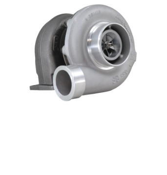 Picture of BorgWarner International I313DT466 S300V111 Turbocharger