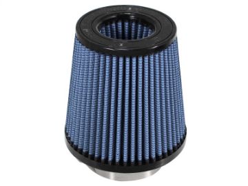 Picture of aFe MagnumFLOW Air Filters 3 - 12F x 6B x 4 - 12T (INV) x 6H