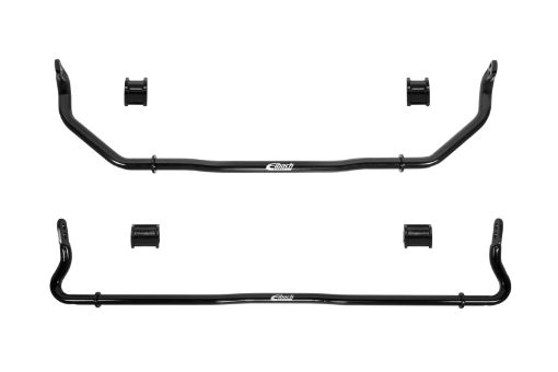 Picture of Eibach 25mm Front 22mm Rear Anti - Roll Kit for 90 - 94 Porsche 911 Carrera 2964