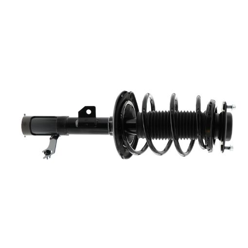 Picture of KYB Shocks Struts Strut Plus Front Left LEXUS ES300h 13 - 15