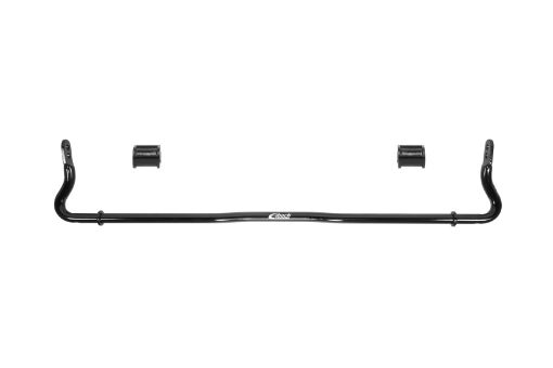 Picture of Eibach 22mm Rear Anti - Roll Kit for 90 - 94 Porsche 911 Carrera 2964