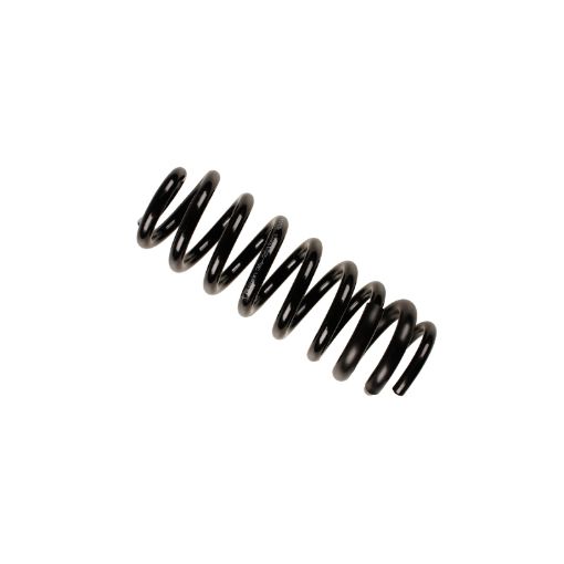 Picture of Bilstein B3 07 - 09 Mercedes - Benz ML320 06 - 11 Mercedes ML350 Replacement Rear Coil Springs