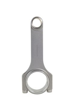 Picture of Carrillo Dodge SRT4 (2.4) Pro - H 38 CARR Bolt Connecting Rod (Single Rod)