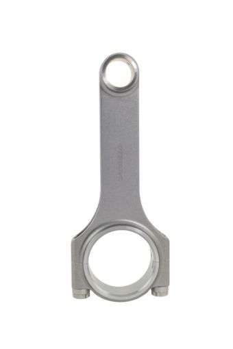Picture of Carrillo Dodge SRT4 (2.4) Pro - H 38 CARR Bolt Connecting Rod (Single Rod)