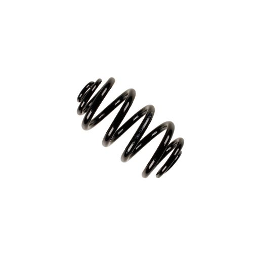 Picture of Bilstein B3 04 - 10 BMW X3 Series Replacement Rear Coil Spring