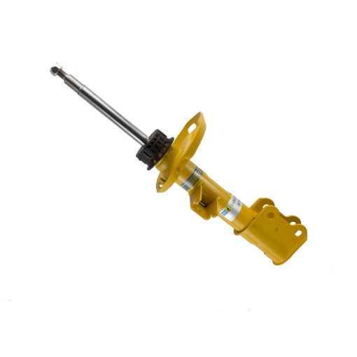 Picture of Bilstein B6 15 - 17 Mercedes - Benz GLA45 AMG (wo Electonic Susp) Front Left Twintube Strut Assembly
