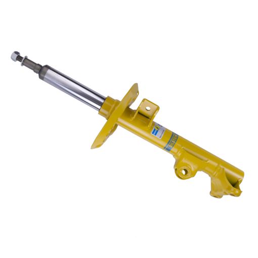 Picture of Bilstein B6 12 - 17 Mercedes - Benz CLS550 (wo Air Suspension) Front Monotube Strut Assembly