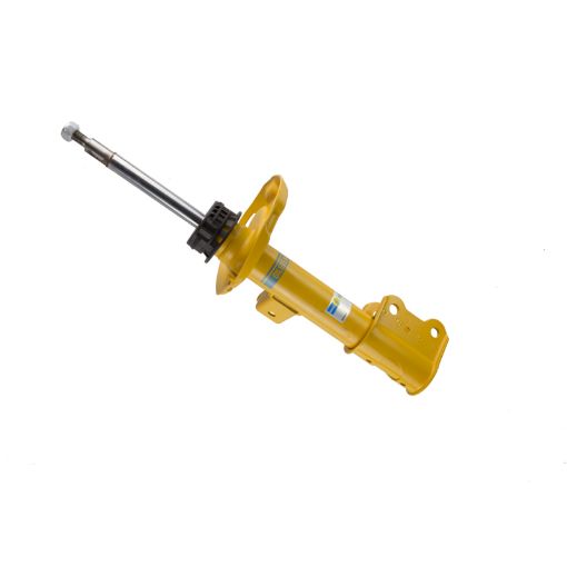 Picture of Bilstein B8 15 - 17 Mercedes - Benz GLA45 AMG (wo Electonic Suspension) Front Right Strut Assembly