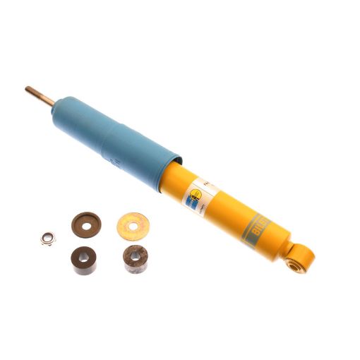 Picture of Bilstein B8 63 - 66 Austin Mini 63 - 69 Mini Cooper Rear Monotube Shock Absorber