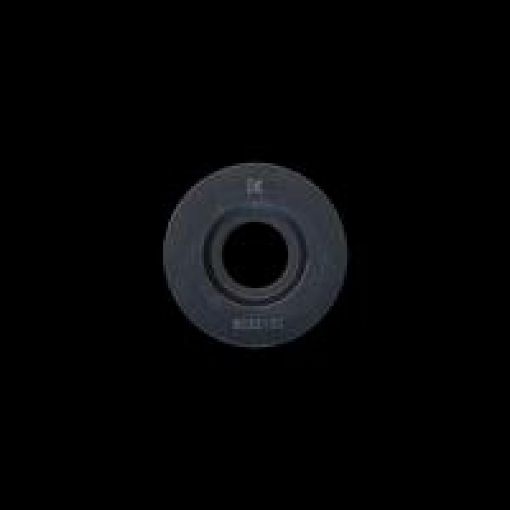 Picture of Brian Crower Nissan KA24DE Steel Retainers