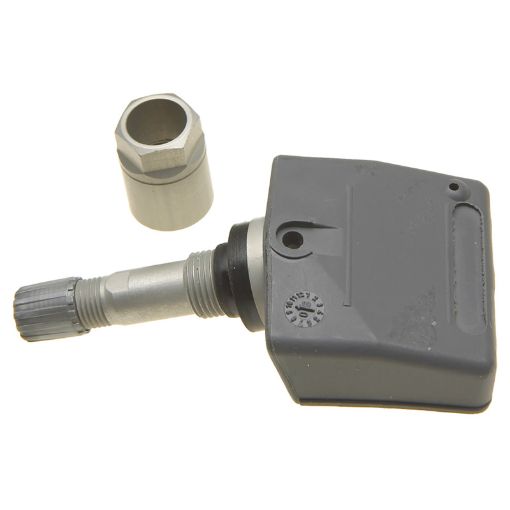 Picture of Schrader TPMS Sensor (315MHz) - Subaru
