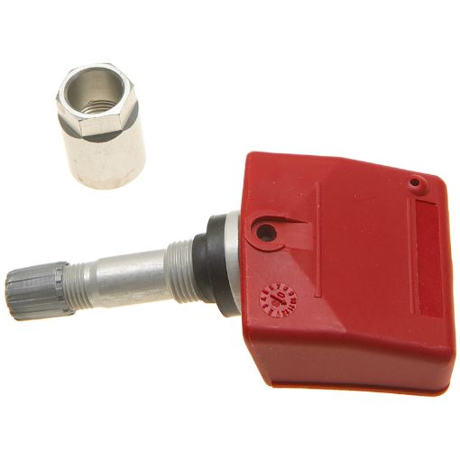 Picture of Schrader TPMS Sensor (315MHz) - CadillacChevrolet