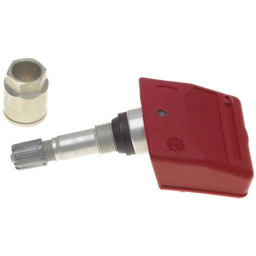 Picture of Schrader TPMS Sensor (315MHz) - FordLincoln