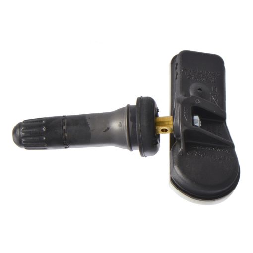 Picture of Schrader TPMS Sensor (433 MHz) - Schrader - Hyundai OE Number 52933 - C1100