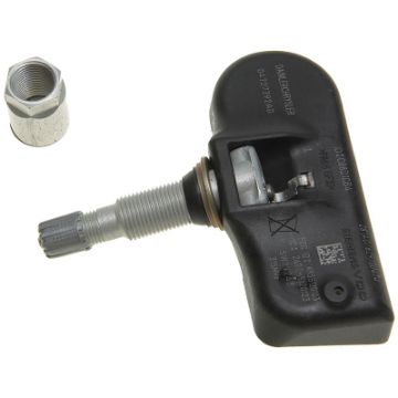 Picture of Schrader TPMS Sensor - Chrysler Dodge